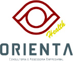 Orienta Health - Consultoria e Assessoria Empresarial